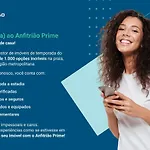 Casa C Wi-Fi E Otima Localizacao Em Pinheiros Sp