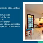 Casa C Wi-Fi E Otima Localizacao Em Pinheiros Sp