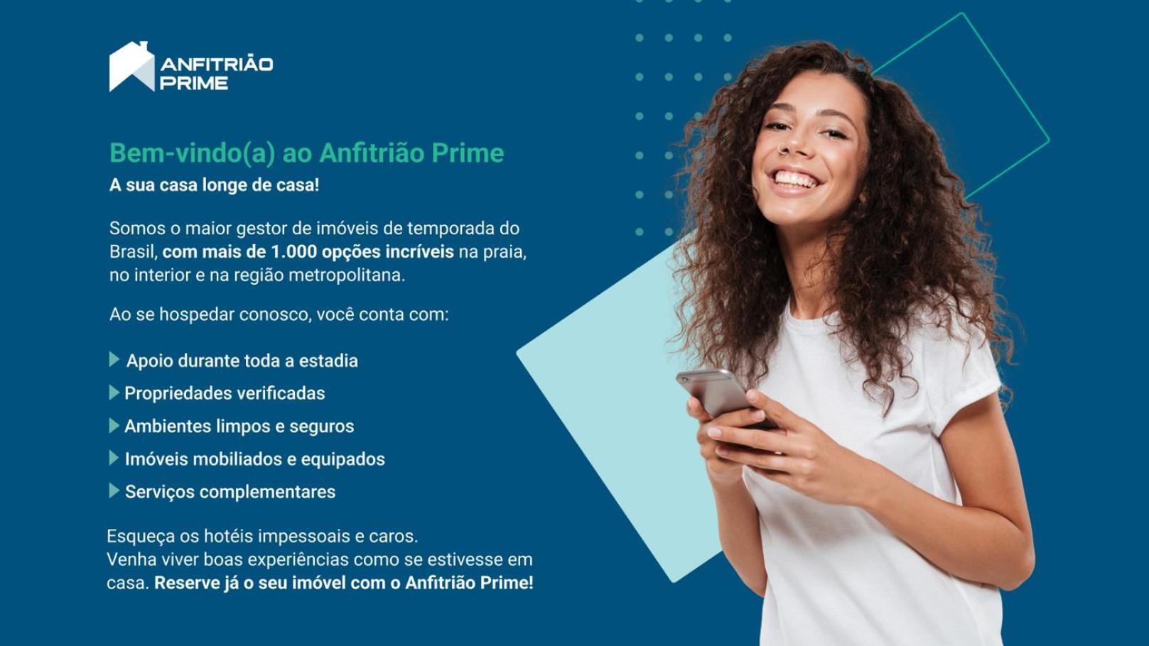 Casa C Wi-fi E Otima Localizacao Em Pinheiros Sp *