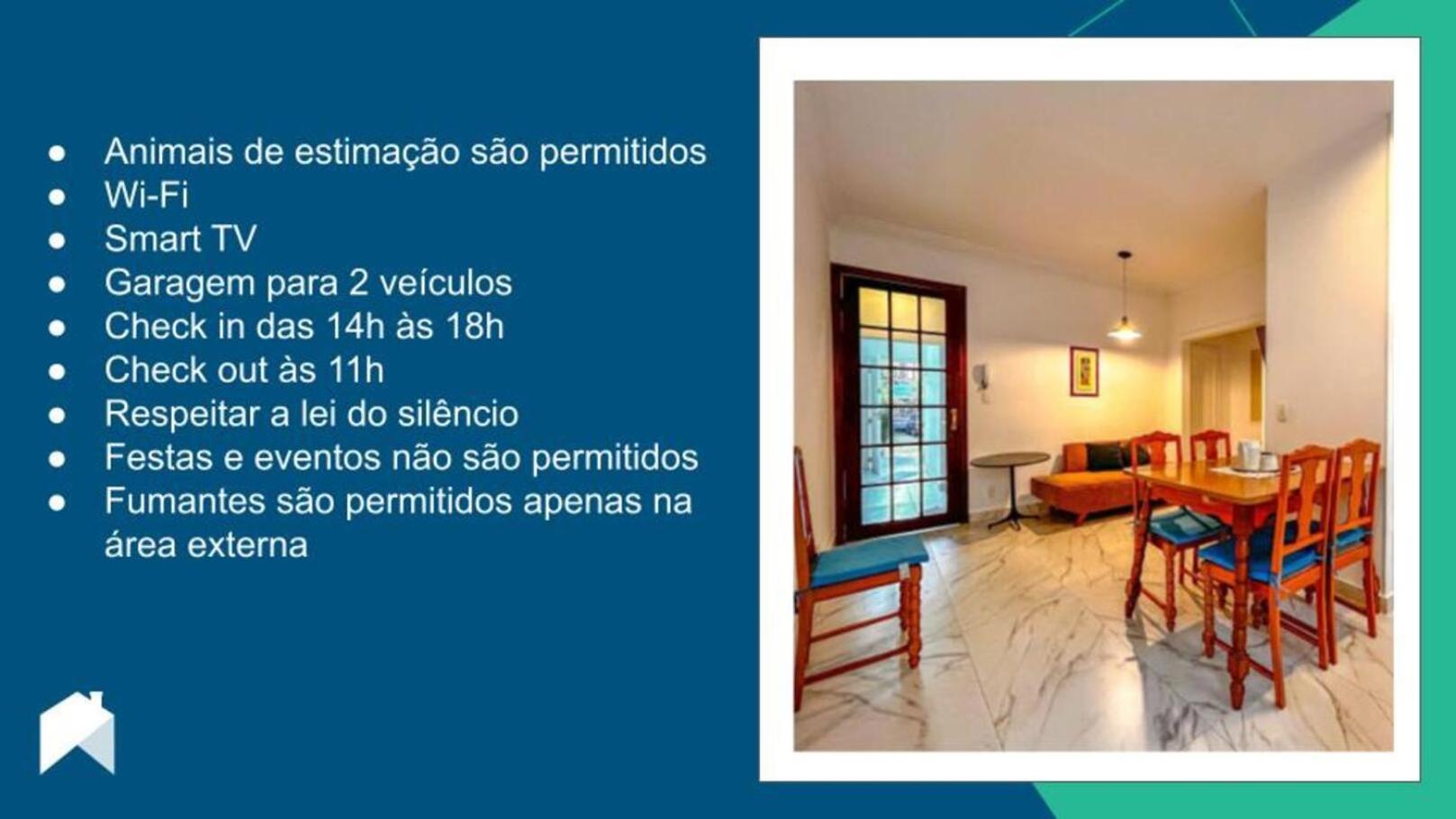 Casa C Wi-fi E Otima Localizacao Em Pinheiros Sp