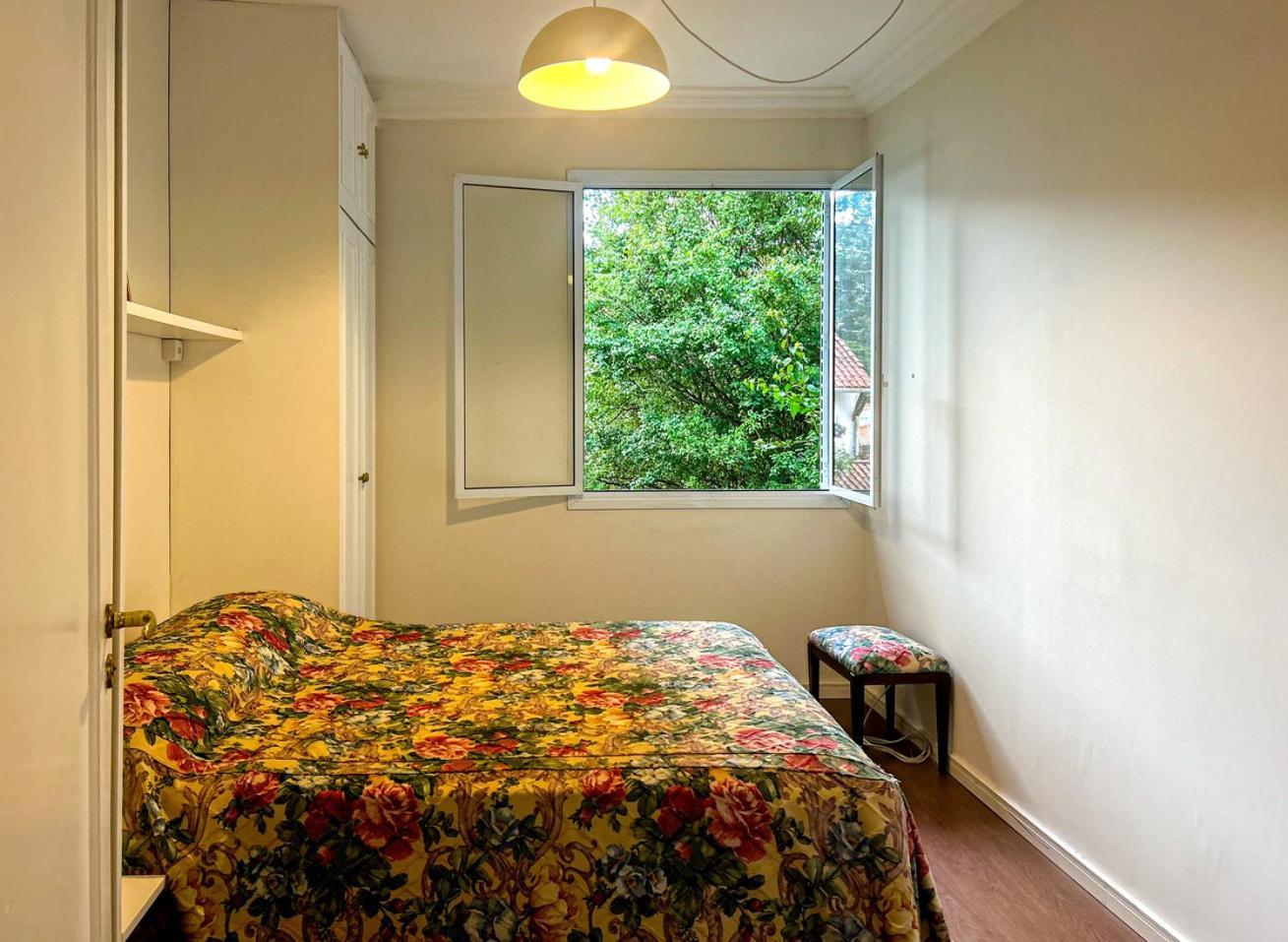 Casa C Wi-fi E Otima Localizacao Em Pinheiros Sp São Paulo