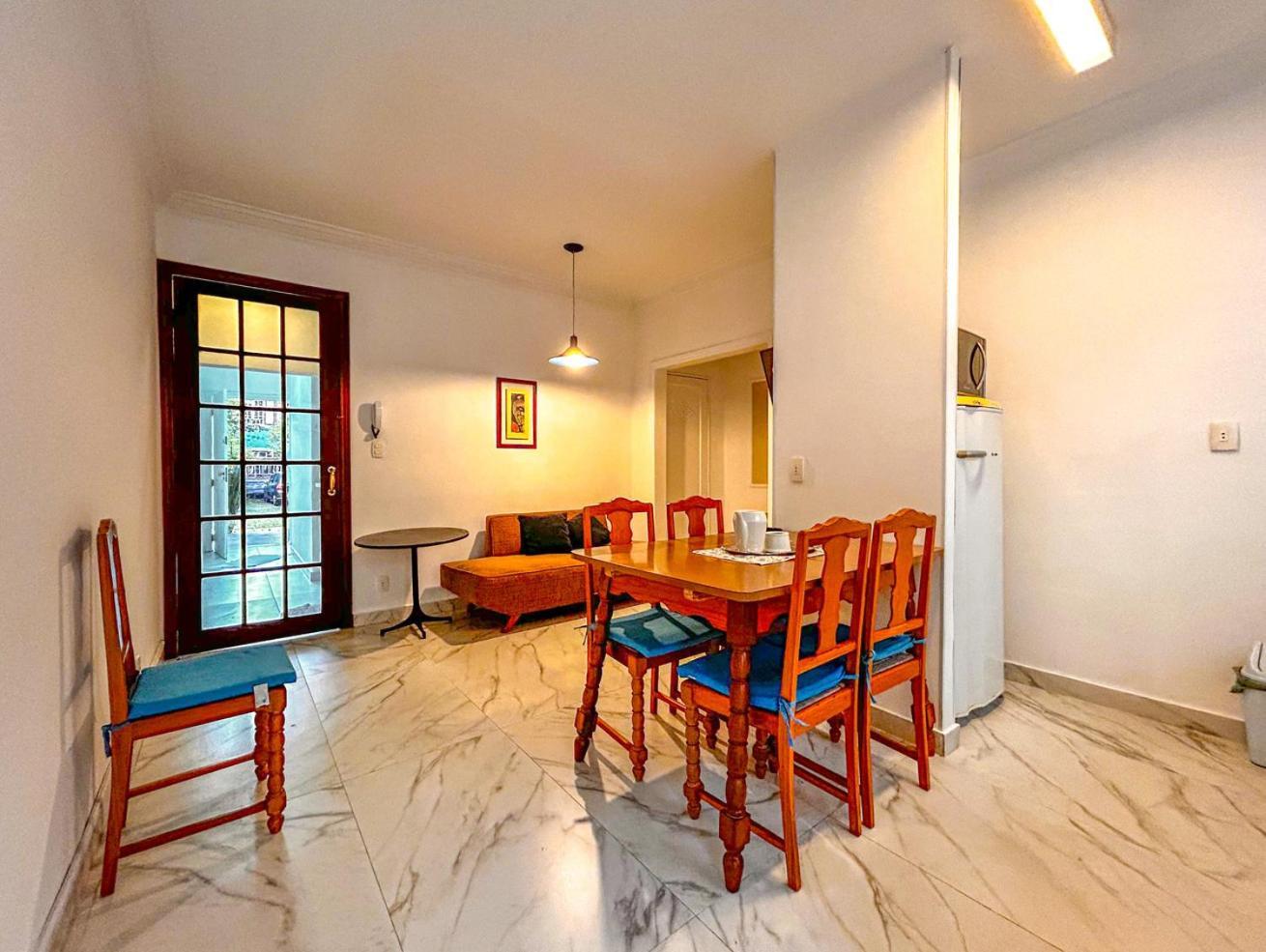 Casa C Wi-fi E Otima Localizacao Em Pinheiros Sp Casa de férias *
