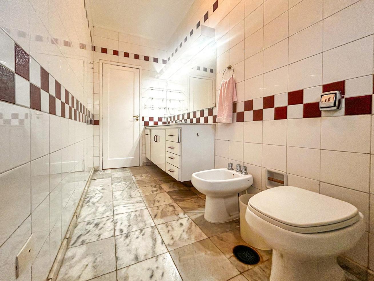 Casa C Wi-fi E Otima Localizacao Em Pinheiros Sp São Paulo