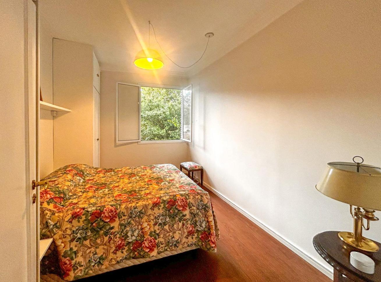 Casa C Wi-fi E Otima Localizacao Em Pinheiros Sp Casa de férias