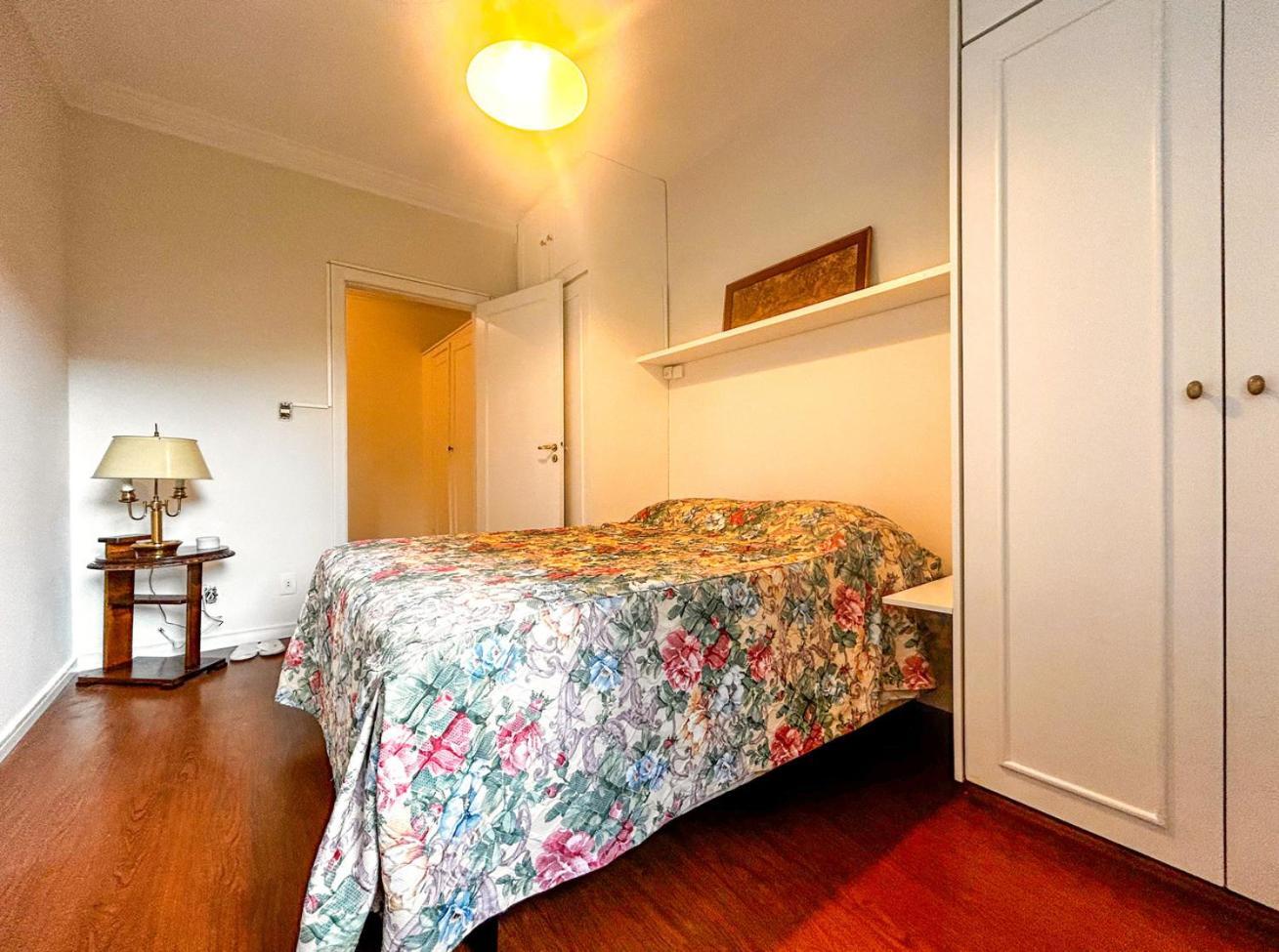 Casa C Wi-fi E Otima Localizacao Em Pinheiros Sp * São Paulo