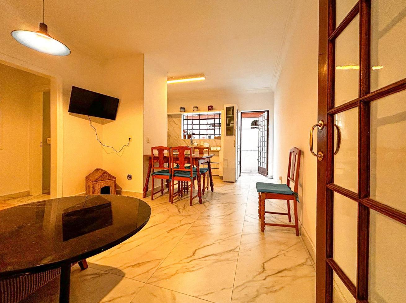 Casa C Wi-fi E Otima Localizacao Em Pinheiros Sp * Sao Paulo